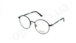Детская оправа GLORY 115 BLACK