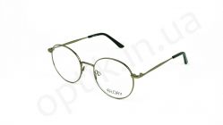 Детская оправа GLORY 115 BROWN