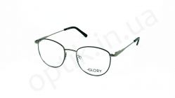 Детская оправа GLORY 206 BLACK