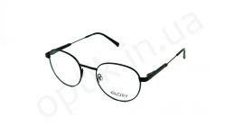Детская оправа GLORY 512 BLACK