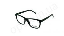 Детская оправа GLORY 525 BLACK