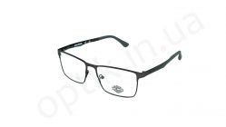 Мужская оправа HARLEY DAVIDSON HD0795 008