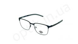 Мужская оправа HARLEY DAVIDSON HD50018 091