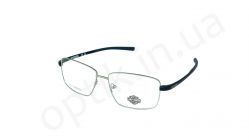 Мужская оправа HARLEY DAVIDSON HD00016 011
