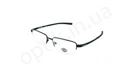 Мужская оправа HARLEY DAVIDSON HD00017 002