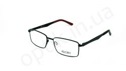 Мужская оправа GLORY 024 BLACK