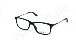 Мужская оправа GLORY 057 NERO