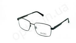 Мужская оправа GLORY 070 BLUE