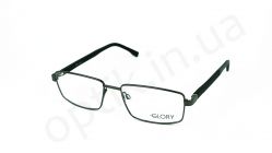 Мужская оправа GLORY 076 BLUE