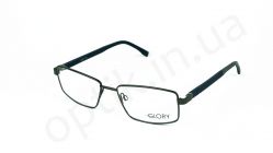 Мужская оправа GLORY 076 GUN