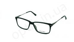 Мужская оправа GLORY 081 BLACK