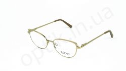 Женская оправа GLORY 107 GOLD