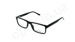 Мужская оправа GLORY 185 BLACK