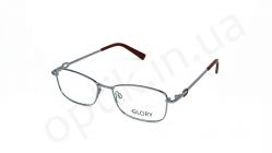 Женская оправа GLORY 189 PINK
