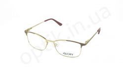 Женская оправа GLORY 219 BEIGE