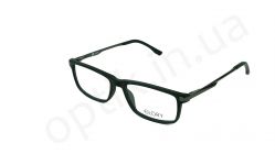 Мужская оправа GLORY 223 BLACK