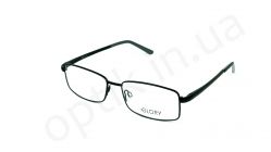Мужская оправа GLORY 238 BLACK