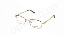 Женская оправа GLORY 254 BEIGE