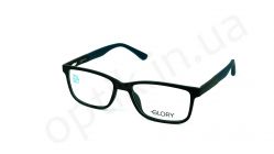 Мужская оправа GLORY 261 BLUE