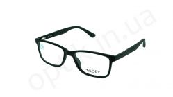 Мужская оправа GLORY 261 GREY