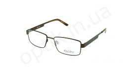 Мужская оправа GLORY 419 BROWN