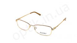 Женская оправа GLORY 290 BEIGE