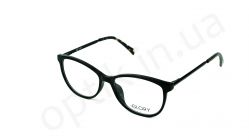 Женская оправа GLORY 431 BLACK