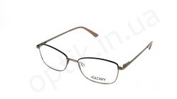 Женская оправа GLORY 485 BROWN
