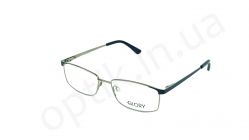 Мужская оправаGLORY 577 BLUE