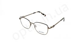 Женская оправа GLORY 606 BROWN