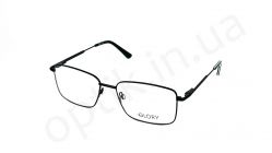 Мужская оправа GLORY 610 NERO