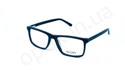Мужская оправа GLORY 616 BLUE