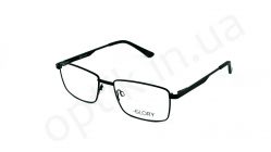 Мужская оправа GLORY 619 BLACK