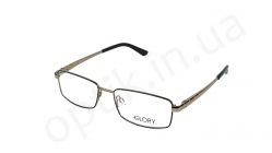 Мужская оправа GLORY 631 BROWN