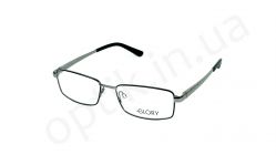 Мужская оправа GLORY 631 NERO