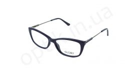 Женская оправа GLORY 671 VIOLET