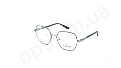 Женская оправа Eclipse EC700 col 004