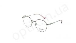 Женская оправа Eclipse EC743 col 003