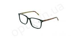 Мужская оправа Eclipse EC1632 C3