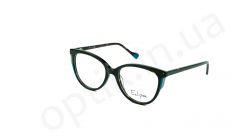 Женская оправа Eclipse EC2279 col 002