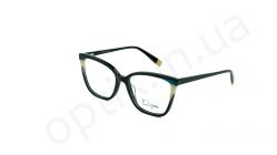 Женская оправа Eclipse EC2281 col 001