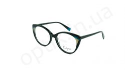 Женская оправа Eclipse EC2282 col 001