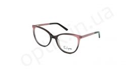 Женская оправа Eclipse EC2286 COL 002
