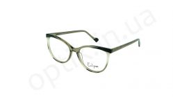 Женская оправа Eclipse EC2287 COL 002