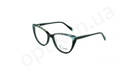 Женская оправа Eclipse EC2290 COL 001