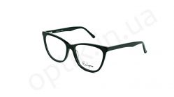 Жіноча оправа Eclipse EC2303 C1