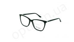 Женская оправа Eclipse EC2341 COL 001