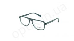 Мужская оправа Eclipse EC2356 COL 002