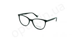 Женская оправа Eclipse EC2357 COL 001