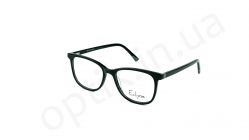 Мужская оправа Eclipse EC2358 COL 001